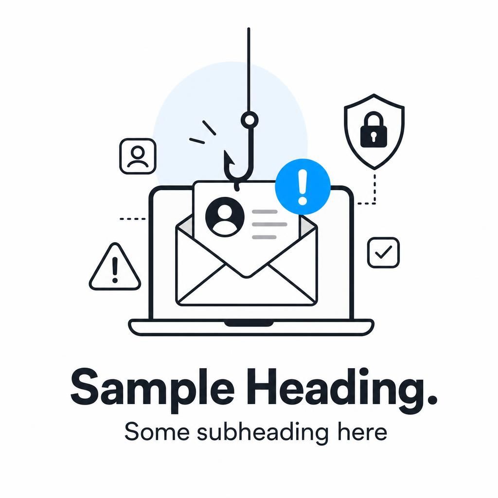Flat Illustration