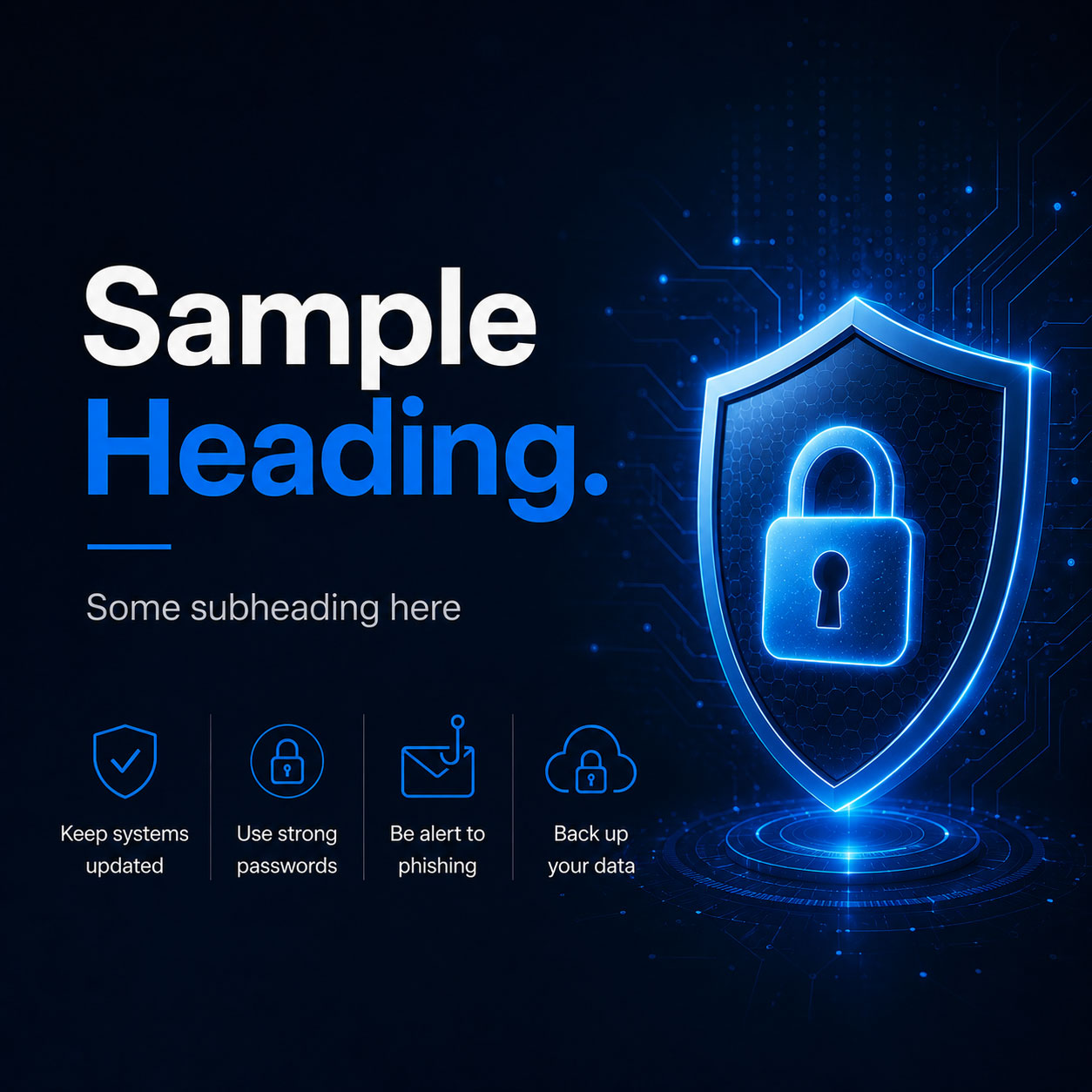Premium SaaS